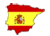 DON CAMARÓN - Espanol
