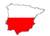 DON CAMARÓN - Polski